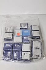 RBC Aerospace Bearings MS27640-3A Bearing (17 Available)