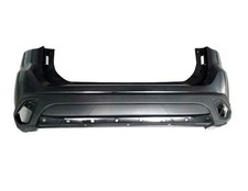 Baguette de porte Mitsubishi OUTLANDER