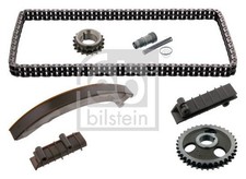 Kettensteuerung Kit FEBI BILSTEIN 36589 für OE A002 997 03 94 - A002 997 03 94 Kettensteuerung Kit FEBI BILSTEIN 36589 für OE A002 997 03 94 - A002 997 03 94