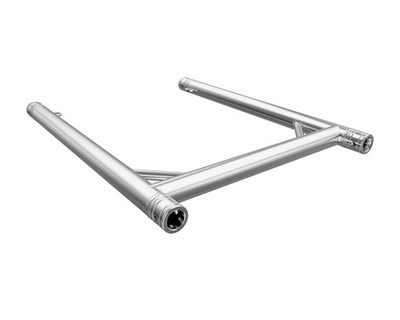 GLOBAL TRUSS U-Frame 50