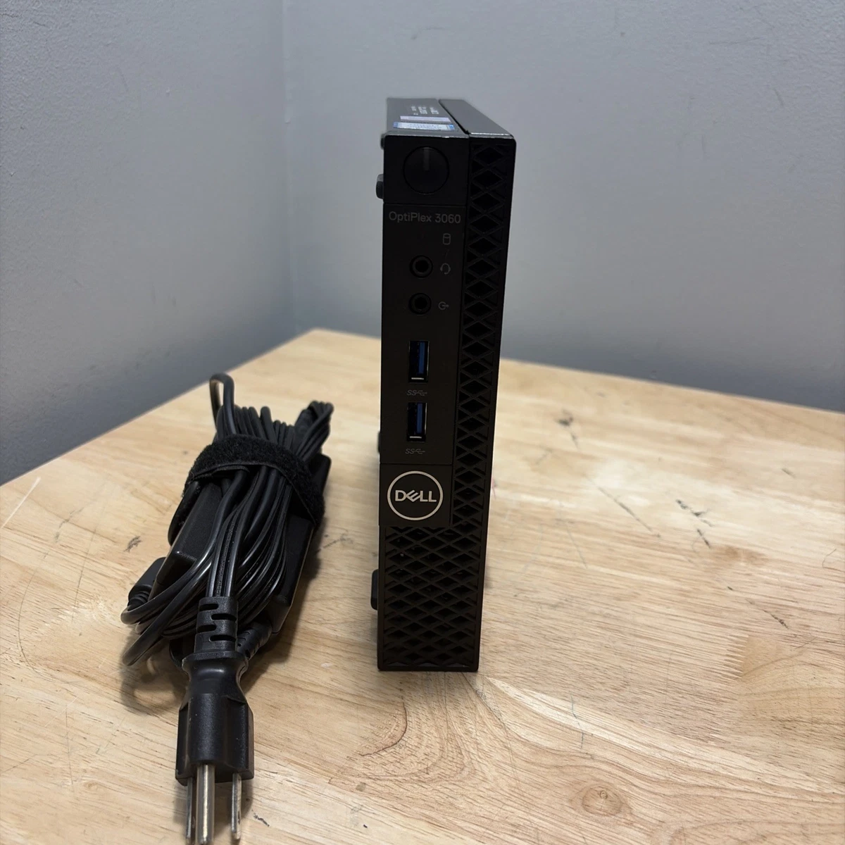 Dell Mini Pc PC Desktops & All-In-One Computers for sale | eBay