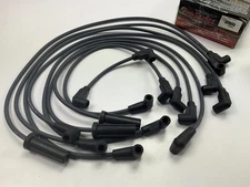 Standard Motor Products 27850 Ignition Spark Plug Wire Set