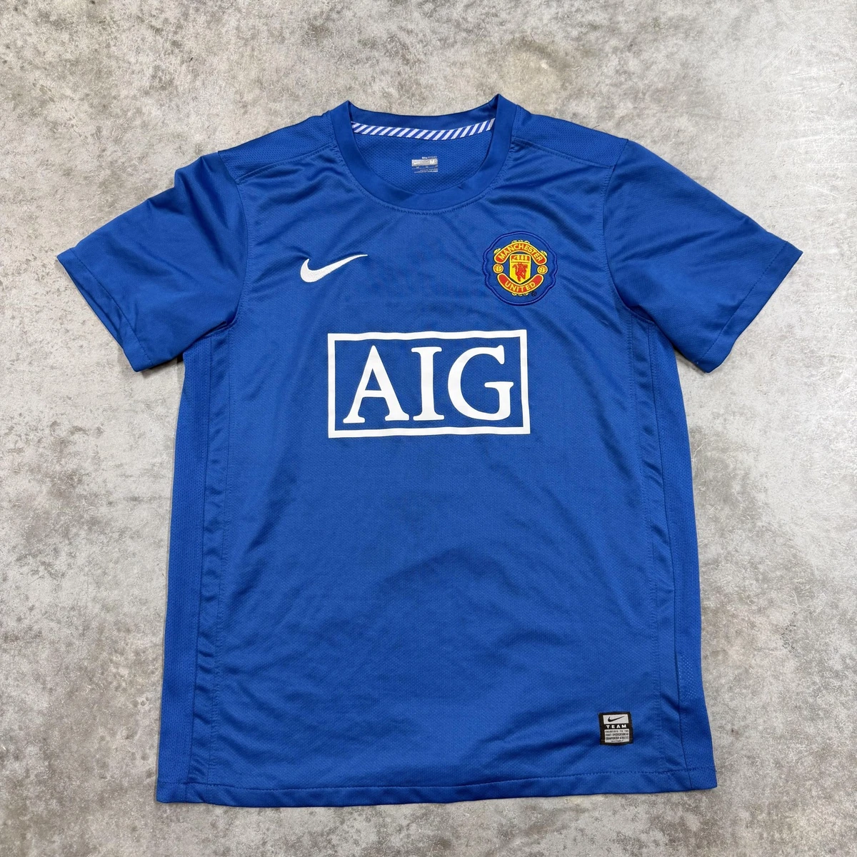 Las mejores ofertas en Cristiano Ronaldo azul Club Internacional
