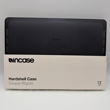 Incase Hardshell Dots 13 MacBook Pro Case - B...