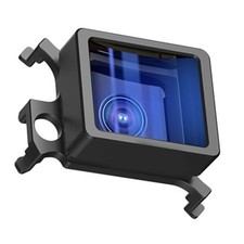 Waterproof Widescreen Movie Lens Ultra Wide Angle for Mavic Air 2
