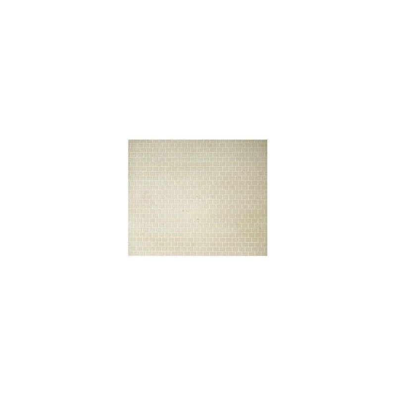 Flagstones - Ratio 308 N gauge Building & accessories -