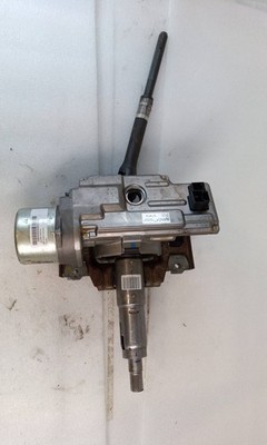 13403268 lenksäule OPEL CORSA D 2006 523456
