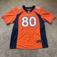 Ultimate Denver Broncos Collector and Super Fan Gift Guide 48