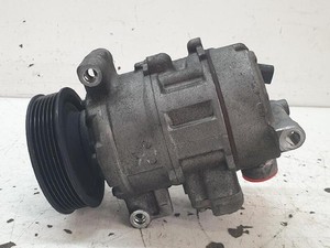 klimakompressor VOLKSWAGEN GOLF VI (5K1) ADVANCE 1K0820859T recjp381293