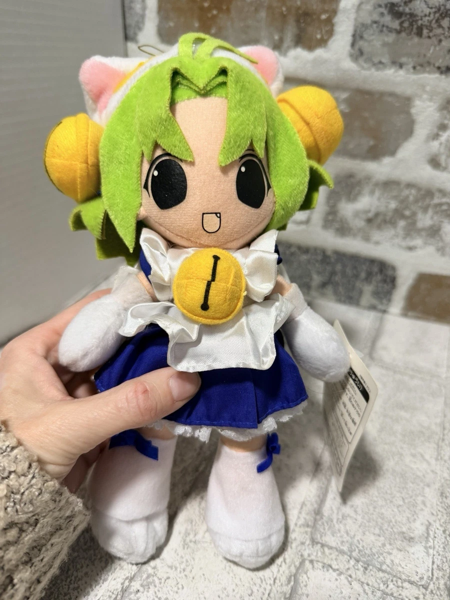 Di Gi Charat Figure In other Collectible Japanese Anime Items for