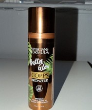 Physicians Formula Butter Glow  Corps Bronzeu...