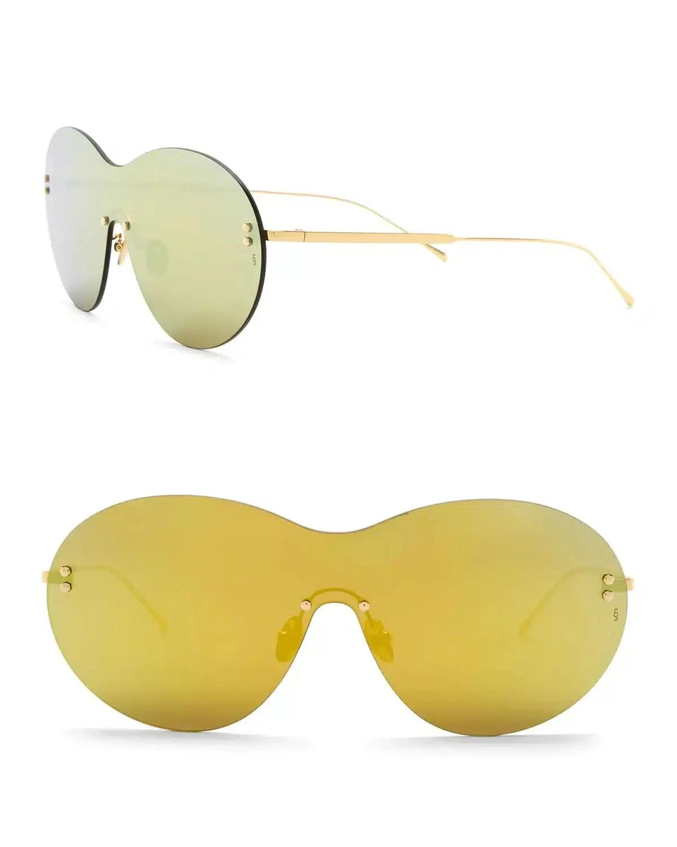 Women's Sunday Somewhere Sunglasses for sale | eBay