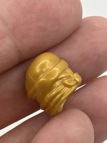 Lego Lloyd Minifigure Golden Ninja Ninjago Final Battle 70505 70503 njo0073 2P