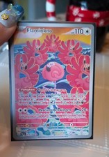 Pokemon Holo Karten 6 Stück Deutsch NM Near Mint