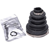 Faltenbalgsatz Antriebswelle Japanparts KB-290 FüR JC Sorento KIA Hyundai Tucson