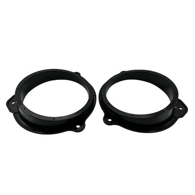 FG Falcon Rear Speaker Spacers - (Pair)