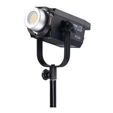 Nanlite FS-150B Bi-Color AC LED Monolight