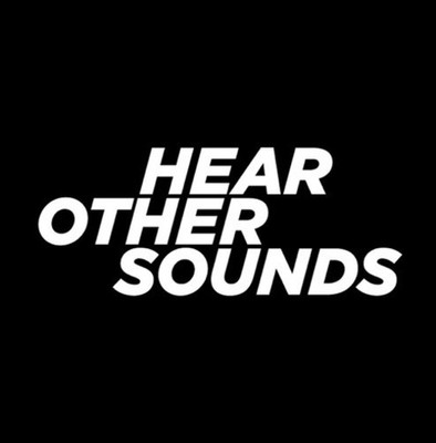 Various Artists HOS015 (Vinyl) 12'' EP (UK IMPORT)