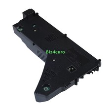 Netzteil Ersatzteil PSU ADP-400FR für Playstation 5 PS5 CFI-1215A 1200 Series