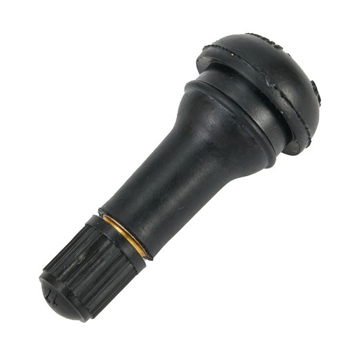 Valve Stems Tool SET Exterior Accessory 10Pcs TR413 Snap In Type Tubeless Tyre - Picture 14 of 15