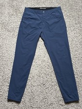 Rhone Commuter Performance Jogger Pants Mens ...