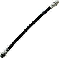 CEF Bremsschlauch Hinterrad FüR Peugeot 206 CC 2D SW 2E/K Hatchback 2A/C