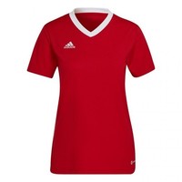 Koszulka Adidas Entrada 22 Jsy W H57571 - M Adidas