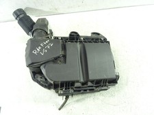 Peugeot Rifter MK3 K9 1.5 Diesel Air Filter Box & Sensor 2019 - 2025 9828002080