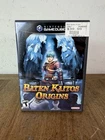 Baten Kaitos Origins (Nintendo GameCube, 2006) CIB Complete - Tested - Authentic