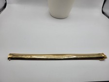 Technibond omega bracelet Length 7 inches 1/2...