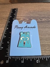 Merch 5 &mdash; eBay