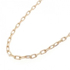 Authentic Cartier Spartacus Necklace  #260-00...