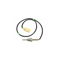 Metzger Sensor, Abgastemperatur 0894548 Original Ersatzteil FüR Skoda VW VAG