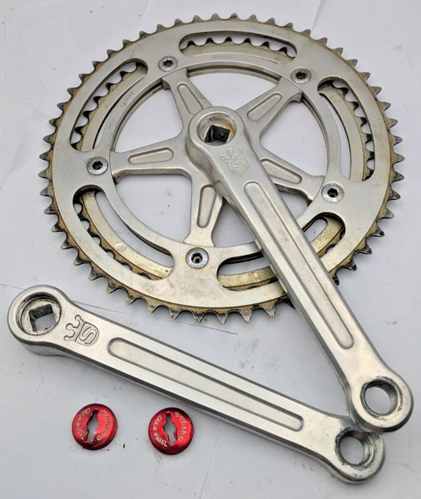 sugino mighty products for sale | eBay
