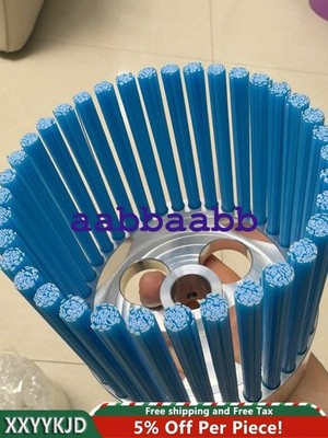 1PCS NEW XEBEC A31-CB100M Large Brush #GL