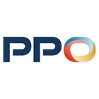 PackagingProductsOnline
