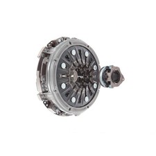 Kupplungssatz Ø 273mm VALEO IAM-Expertise pa...