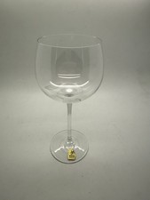 EISCH Glas SPRINGTIME 514/1 klar BURGUNDER 20 cm ungenutzt Weinglas
