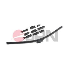 Scheibenwischer 24157285 vorne links für Fiat Punto 188