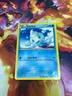 Vanillite 27/101 Noble Victories Regular NM-Mint Pokémon TCG