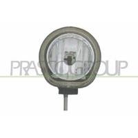 Nebelscheinwerfer Prasco FT1224433 FüR Alfa Romeo Fiat Links Rechts