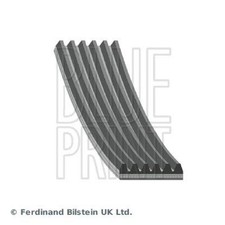 Keilrippenriemen für Mazda 3 BL 5 CW | 24126631