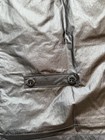 Foto 11 di 18