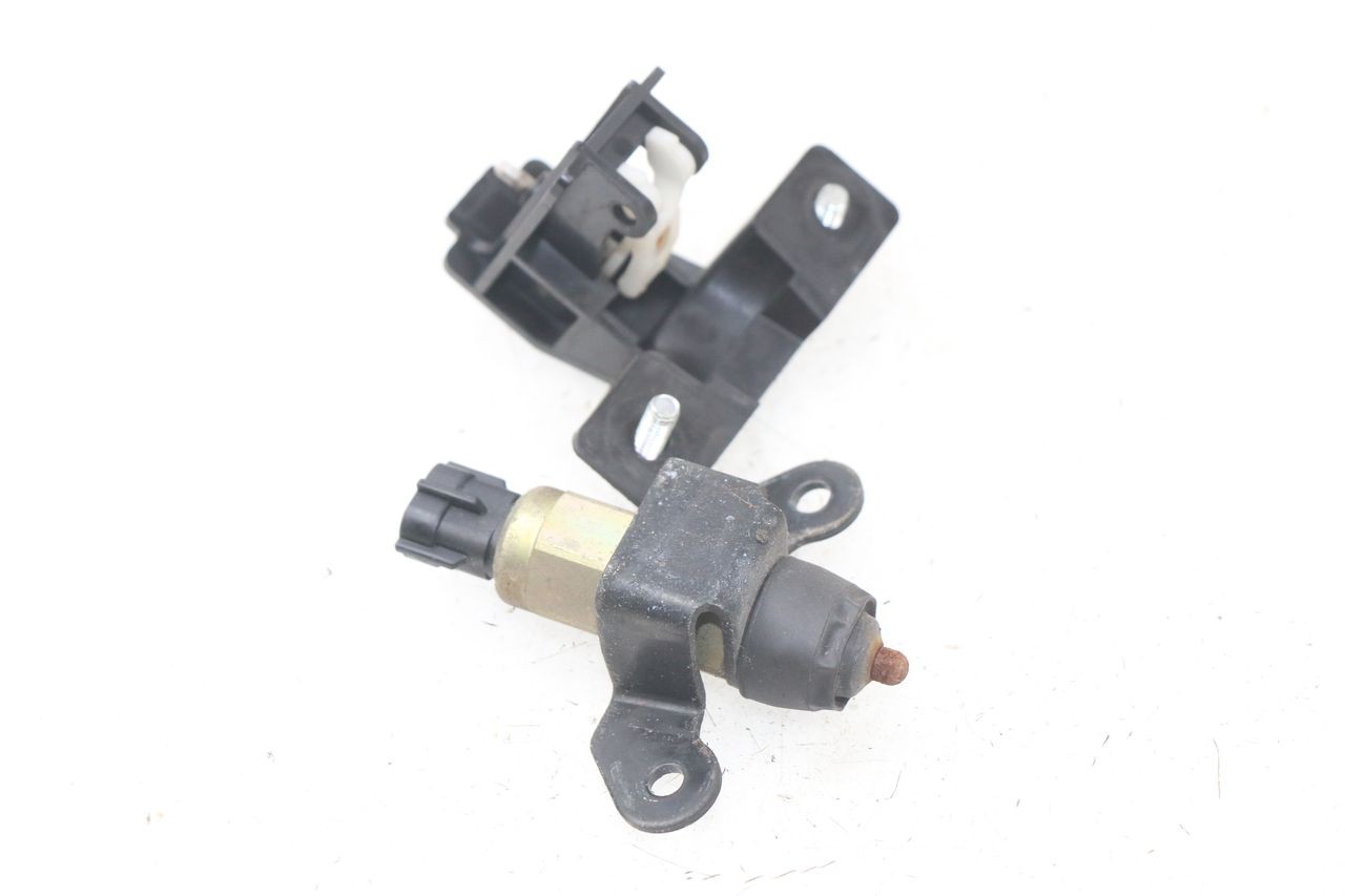 Sensore apertura sella - YAMAHA FJR ABS 1300 (2006 - 2012)