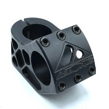 AZONIC Bicycle Stem for sale - eBay
