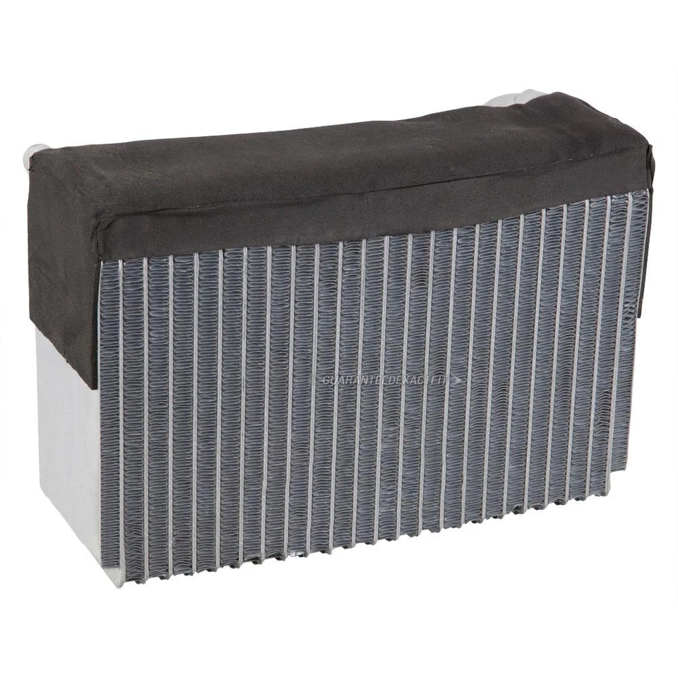 Nuevo evaporador de aire acondicionado TCP para Jaguar XK8 y XKR 1997-2006 Foto 2 de 2