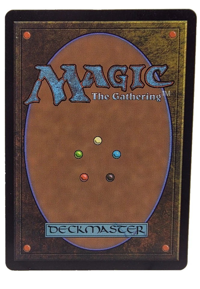 Primeval Titan - Core Set 2012 (M12) 188/249 - MP RUSSIAN - Image 2 of 2