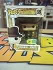 Funko Pop! Vinyl: Indiana Jones - San Diego Comic Con (Exclusive) #199