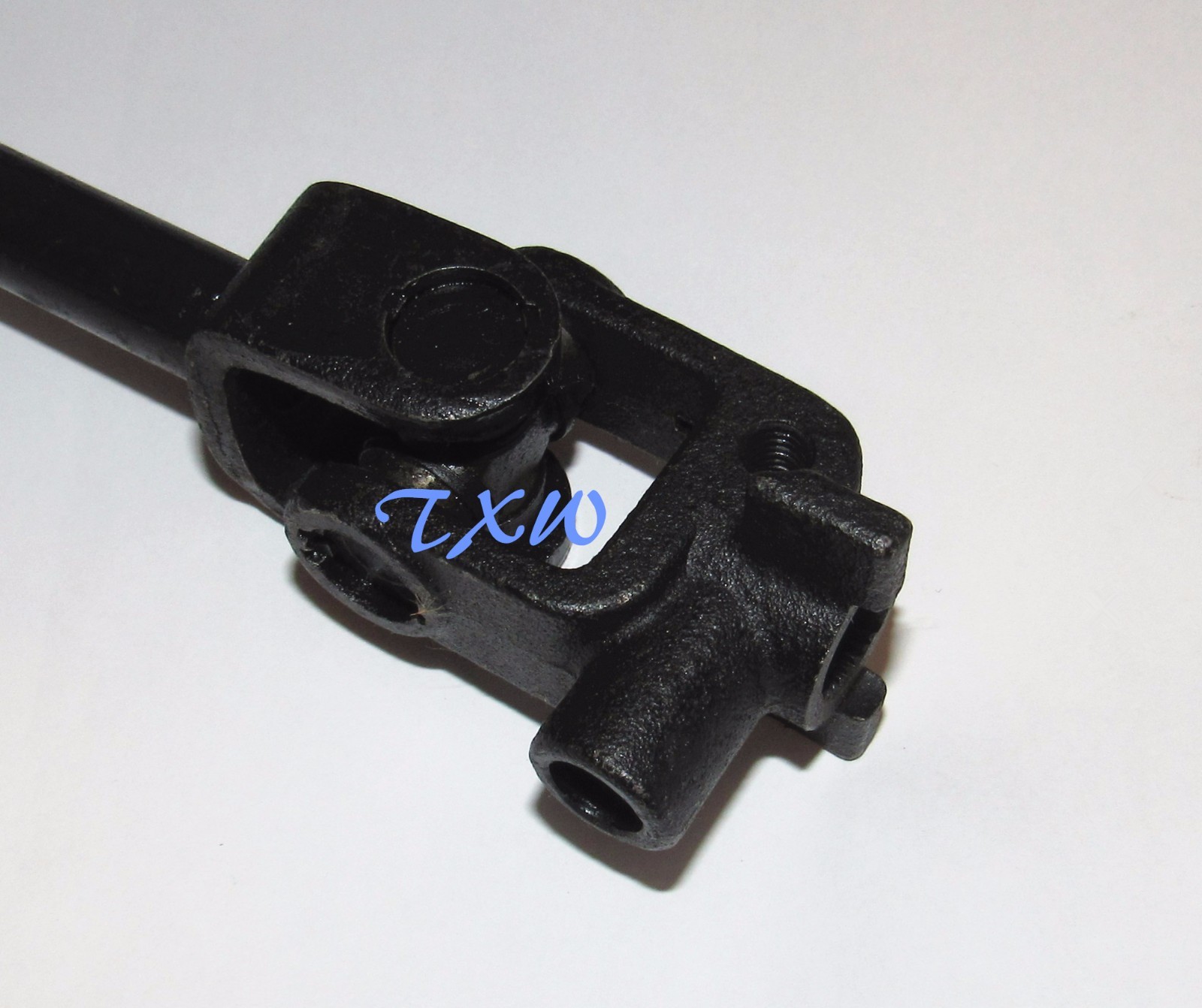 Steering shaft Go Kart U joint HAMMERHEAD KINROAD ROKETA CARTER BAJA