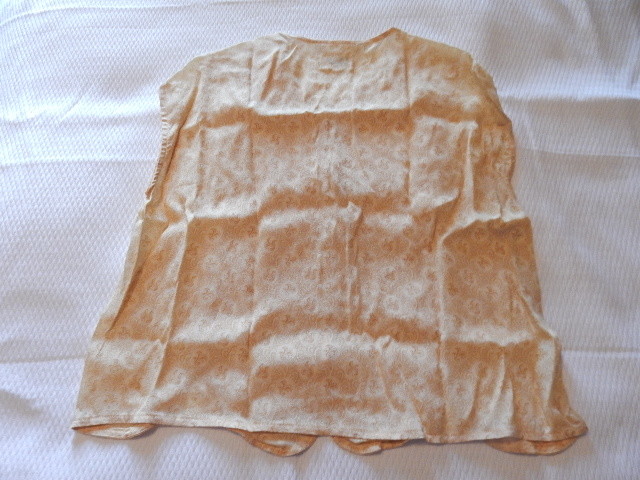 Bild 8 von 10